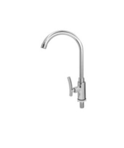 VÒI LẠNH WINLAND S-307