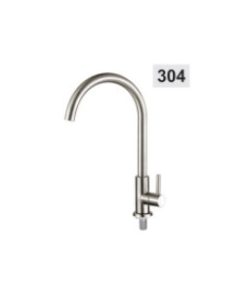 VÒI RỬA CHÉN LẠNH WINLAND S-632