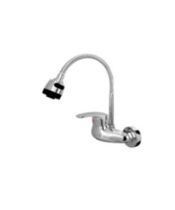 VÒI RỬA CHÉN NÓNG LẠNH WINLAND Q-306