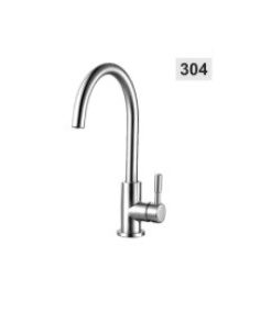 VÒI RỬA CHÉN LẠNH WINLAND S-631