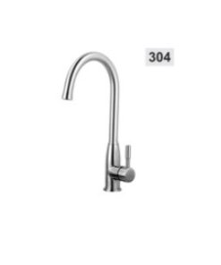 VÒI RỬA CHÉN NÓNG LẠNH WINLAND Q-632