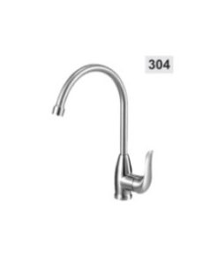 VÒI RỬA CHÉN NÓNG LẠNH WINLAND Q-636