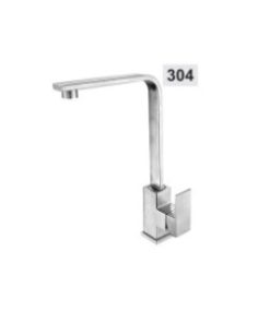 VÒI RỬA CHÉN NÓNG LẠNH WINLAND Q-638