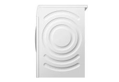 MÁY GIẶT CỬA TRƯỚC BOSCH SERIE 4 WAJ20180SG 8KG 1000RPM - 21