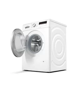 MÁY GIẶT CỬA TRƯỚC BOSCH SERIE 4 WAJ20180SG 8KG 1000RPM - 19