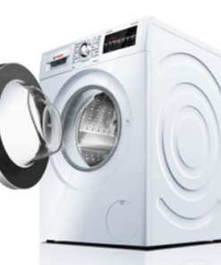 MÁY GIẶT BOSCH HMH WAW28440SG|SERIE 8 NHẬP KHẨU ĐỨC - 28 MÁY GIẶT BOSCH HMH WAW28440SG|SERIE 8 NHẬP KHẨU ĐỨC - 27