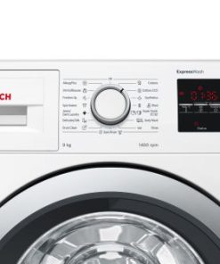 MÁY GIẶT BOSCH HMH WAT28482SG 9KG SERIES 6 - 13
