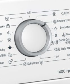 MÁY GIẶT BOSCH HMH WAT28482SG 9KG SERIES 6 - 11