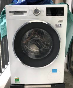 Máy Giặt Bosch WGG244A0SG Khối Lượng Giặt 9kg Công nghệ I-DOS Thông Minh - 63 Máy Giặt Bosch WGG244A0SG Khối Lượng Giặt 9kg Công nghệ I-DOS Thông Minh - 62