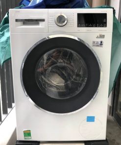 Máy Giặt Bosch WGG244A0SG Khối Lượng Giặt 9kg Công nghệ I-DOS Thông Minh - 61 Máy Giặt Bosch WGG244A0SG Khối Lượng Giặt 9kg Công nghệ I-DOS Thông Minh - 60