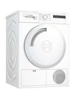 MÁY SẤY 8KG SERIES 4 BOSCH HMH WTH83008SG