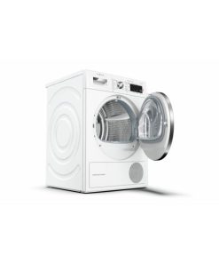 Máy sấy Bosch WTW85562PL Series 8 - 12 Máy sấy Bosch WTW85562PL Series 8 - 11