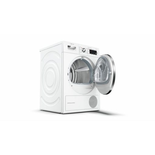 Máy sấy Bosch WTW85562PL Series 8 - 5