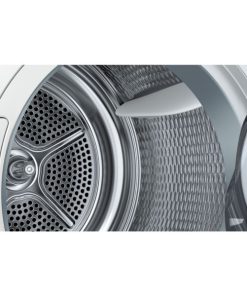 Máy sấy Bosch WTW85562PL Series 8 - 14 Máy sấy Bosch WTW85562PL Series 8 - 13