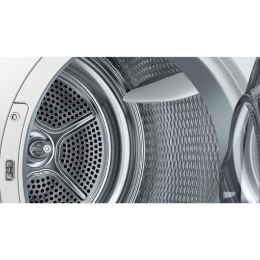 Máy sấy Bosch WTW85562PL Series 8 - 7