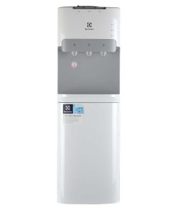 Cây nước nóng lạnh Electrolux EQALF01TXWV