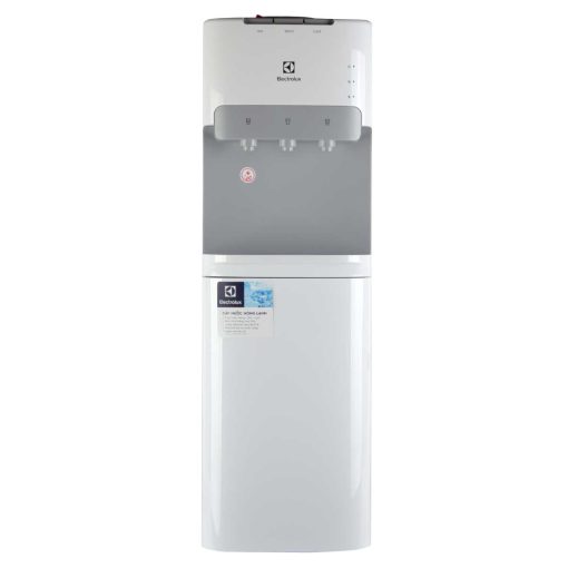 Cây nước nóng lạnh Electrolux EQALF01TXWV - 1