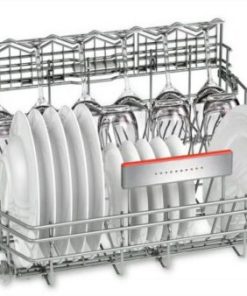 Máy rửa chén độc lập BOSCH HMH.SMS88TI03E|Serie 8 - 28 Máy rửa chén độc lập BOSCH HMH.SMS88TI03E|Serie 8 - 27