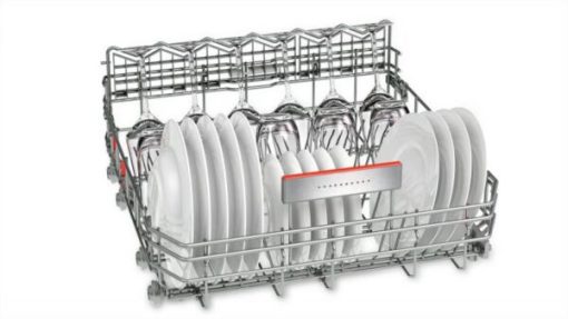 Máy rửa chén độc lập BOSCH HMH.SMS88TI03E|Serie 8 - 13