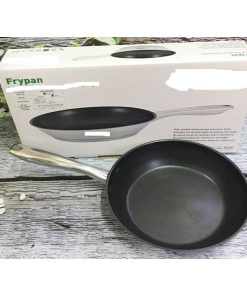 Chảo Canzy CZ FRYPAN 28 - 5 Chảo Canzy CZ FRYPAN 28