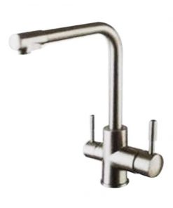 LORCA TA-103S VÒI RỬA