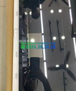 Bếp Từ BOSCH HMH.PXX975KW1E|Serie 8 - 38 Bếp Từ BOSCH HMH.PXX975KW1E|Serie 8 - 37