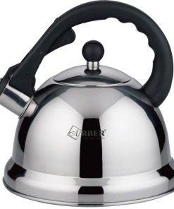 ẤM TỪ ARBER AB03L