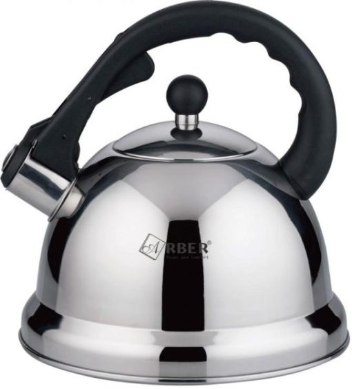 ẤM TỪ ARBER AB03L - 1
