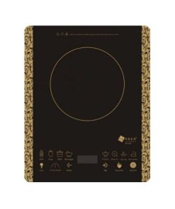 BẾP TỪ ĐƠN ARBER AB260