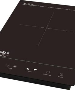 BẾP TỪ ARBER AB265