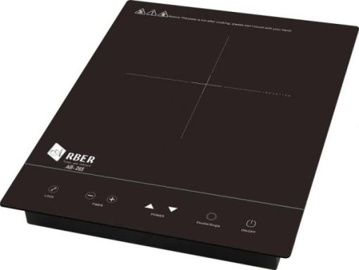 BẾP TỪ ARBER AB265 - 1