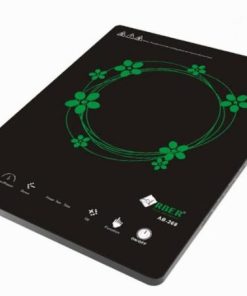 BẾP TỪ ARBER AB268