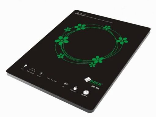 BẾP TỪ ARBER AB268 - 1
