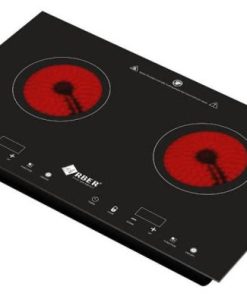 Bếp hồng ngoại ARBER AB369