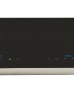 BẾP TỪ ĐÔI ARBER AB383