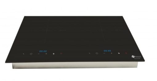 BẾP TỪ ĐÔI ARBER AB383 - 1