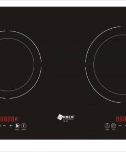 BẾP TỪ ĐÔI ARBER AB384