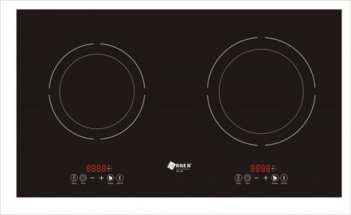 BẾP TỪ ĐÔI ARBER AB384 - 1
