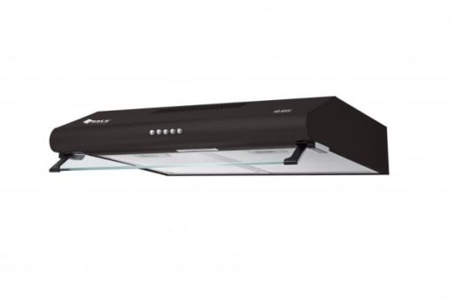 MÁY HÚT MÙI ARBER AB600C - 1