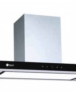 MÁY HÚT MÙI ARBER AB600RB