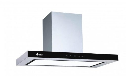 MÁY HÚT MÙI ARBER AB600RB - 1