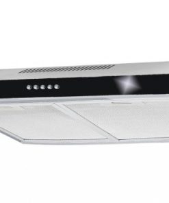 MÁY HÚT MÙI ARBER AB700AI