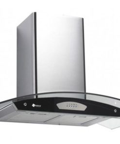 Máy hút mùi ARBER AB700B