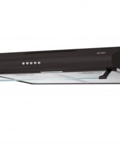 MÁY HÚT MÙI ARBER AB700C