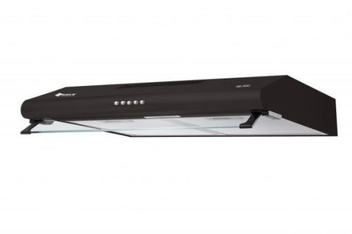 MÁY HÚT MÙI ARBER AB700C - 1