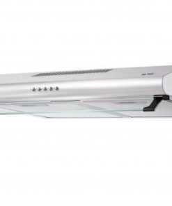 MÁY HÚT MÙI ARBER AB700D