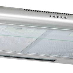 MÁY HÚT MÙI ARBER AB600D