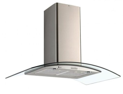 Máy hút mùi ARBER AB700EA - 1