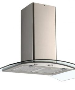 MÁY HÚT MÙI ARBER AB900EA