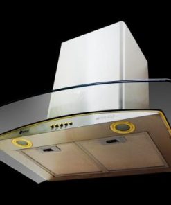 MÁY HÚT MÙI ARBER AB 900EGOLD